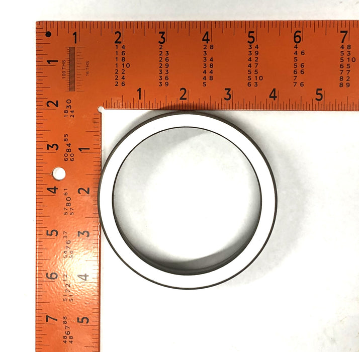 Bower Cylindrical Roller Bearing Outer Ring with Dowel Hole M1309SH NOS
