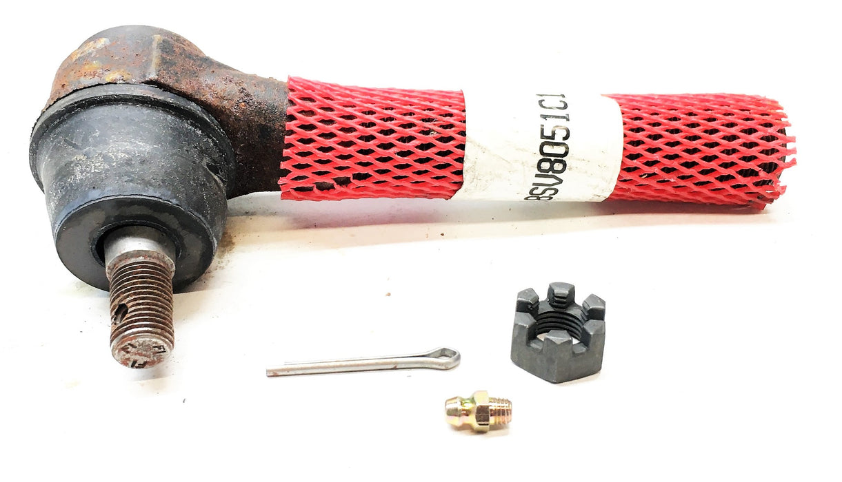 Moog Steering Tie Rod End ES2925L NOS