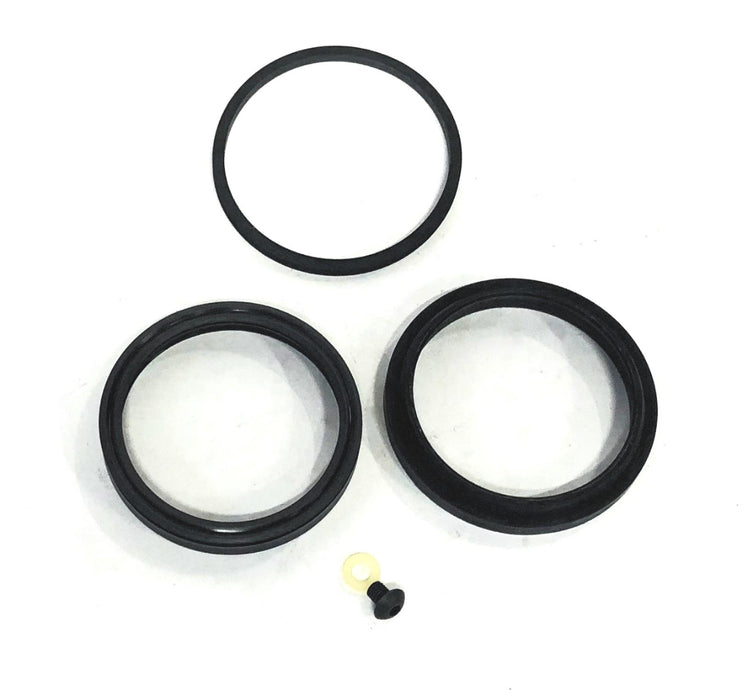 Raymond Seal Kit 530-699/01 NOS