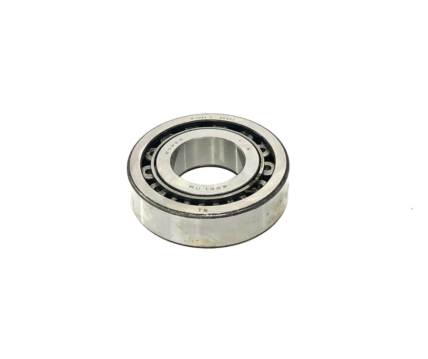 Bower Cylindrical Roller Bearing MU1309-UV (M1309U/MU1309) NOS
