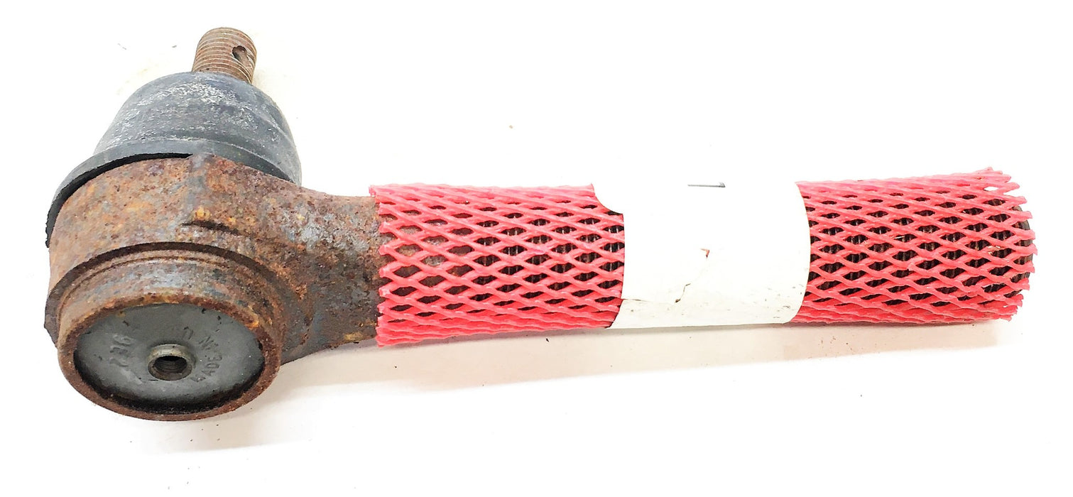 Moog Steering Tie Rod End ES2925L NOS