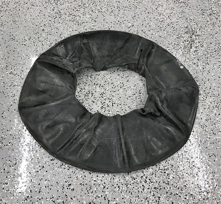 Carlisle 11.00R-20 13/80R-20 TR444 Valve Inner Tube 322110 NOS