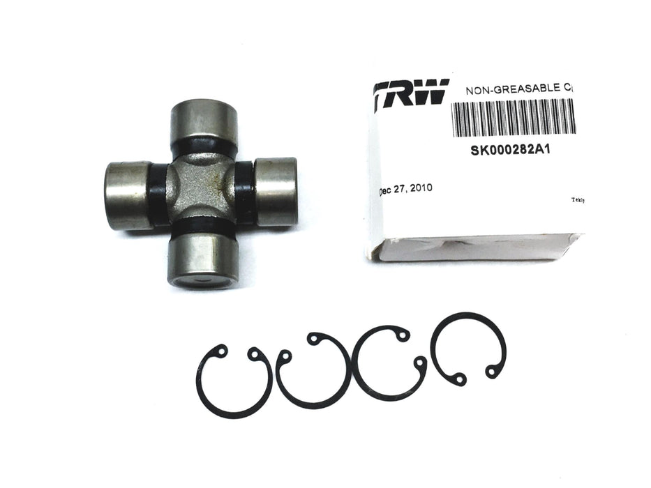 TRW Non-Greaseable Cross Kit SK000282A1 NOS