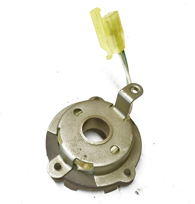 NAPA/Echlin Magnetic Pick-Up Assembly MP123 NOS