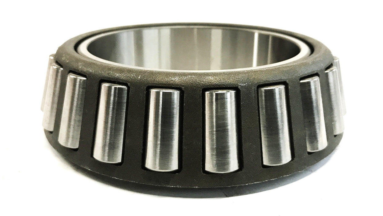 Timken Tapered Roller Bearing Cone 594W NOS