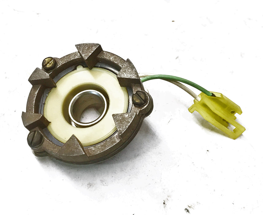 NAPA/Echlin Magnetic Pick-Up Assembly MP123 NOS