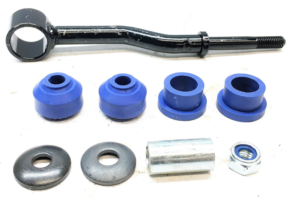 Moog Suspension Stabilizer Sway Bar Link Kit K3174 NOS