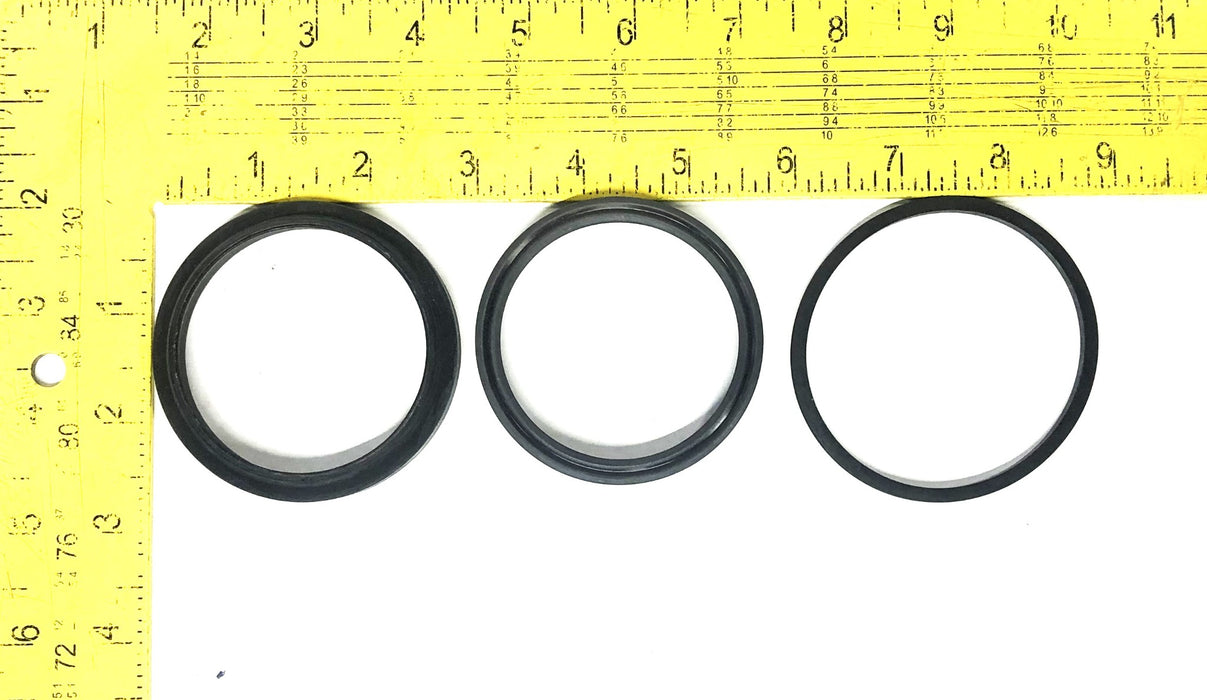 Raymond Seal Kit 530-699/01 NOS