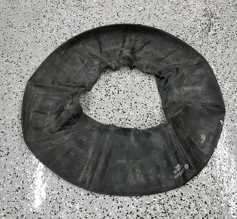 Carlisle 11.00R-20 13/80R-20 TR444 Valve Inner Tube 322110 NOS