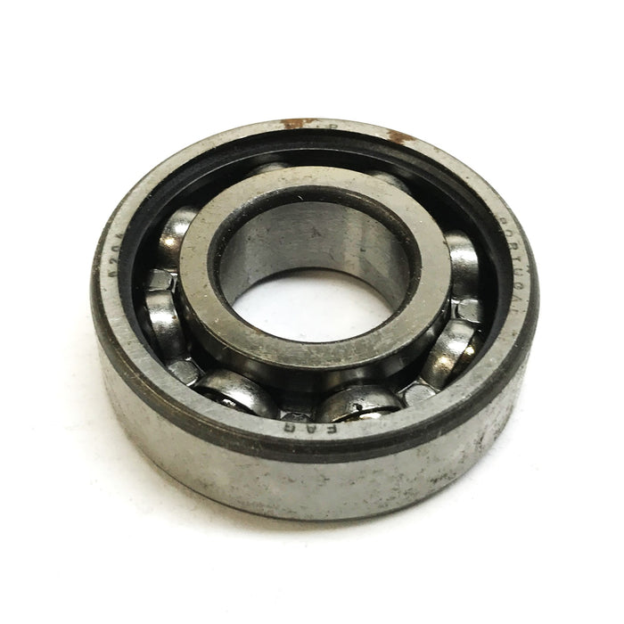 FAG Deep Groove Ball Bearing 6304B [Lot of 4] NOS