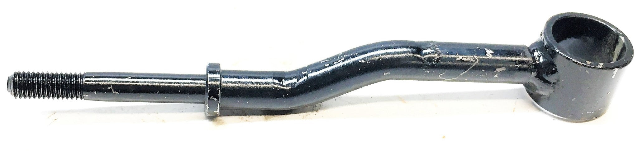 Moog Suspension Stabilizer Sway Bar Link Kit K3174 NOS