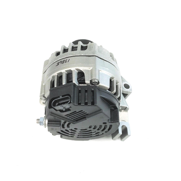 Premium Quality Alternator 13866 REMANUFACTURED
