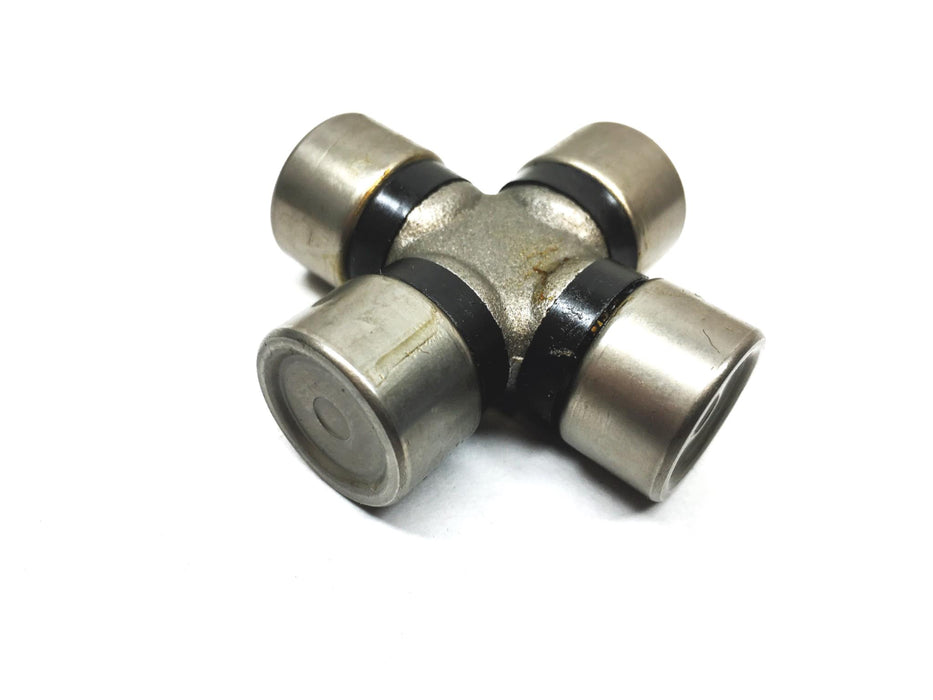 TRW Non-Greaseable Cross Kit SK000282A1 NOS