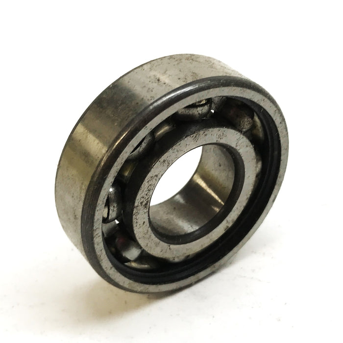 FAG Deep Groove Ball Bearing 6304B [Lot of 4] NOS