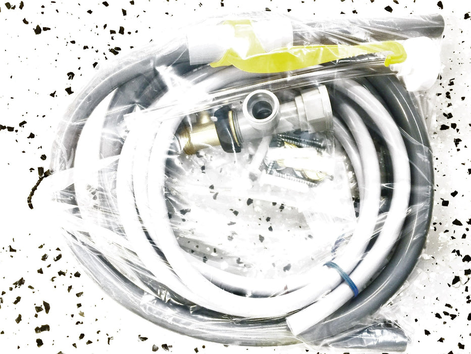 Diversey Command Center Dilution Control Dispenser D4376900 NOS