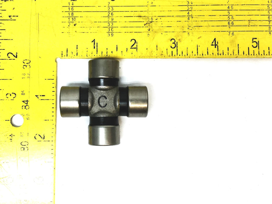 TRW Non-Greaseable Cross Kit SK000282A1 NOS