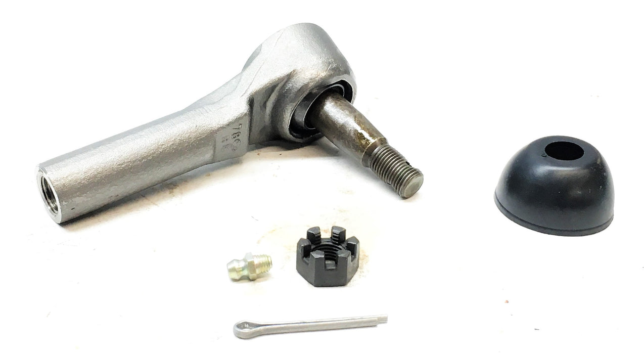 McQuay-Norris Steering Tie Rod End ES3181 NOS