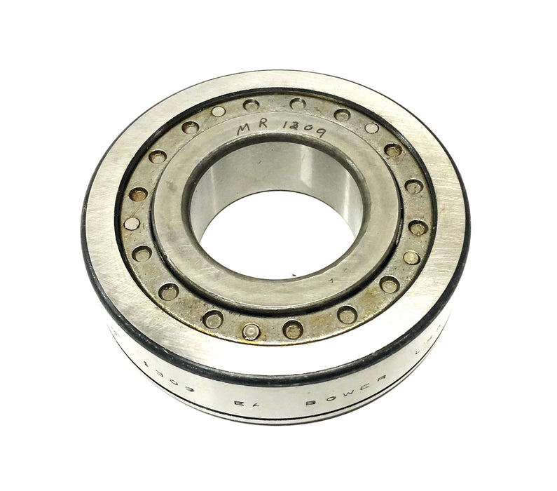 Bower Cylindrical Roller Bearing with Inner Ring MR-1309-EAL (MR1309/M1309EA)NOS