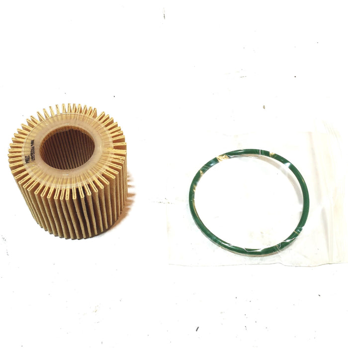 NAPA ProSelect Oil Filter 27064 [Lot of 3] NOS