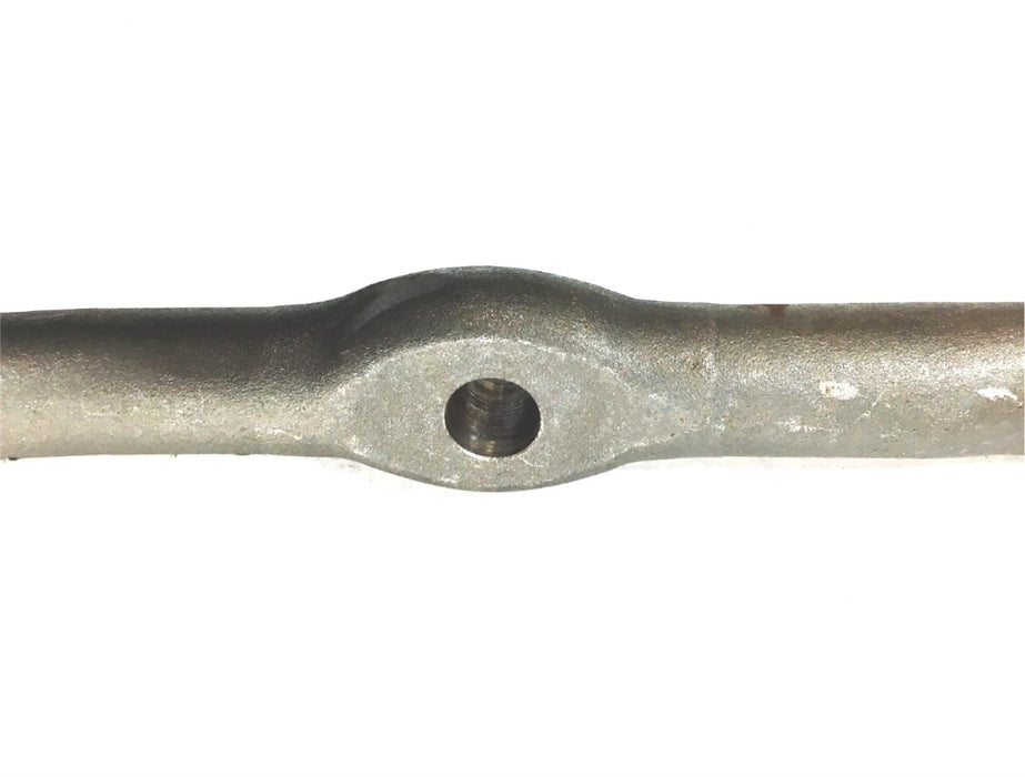 Parts Master Chassis Parts Front Right Inner Drag Link DS1069 NOS
