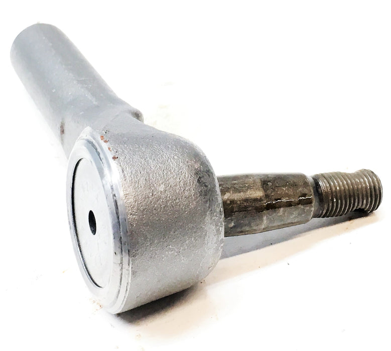 McQuay-Norris Steering Tie Rod End ES3181 NOS