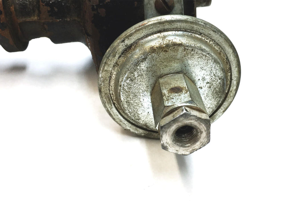 Delco Remy Distributor 1110850 PARTS ONLY