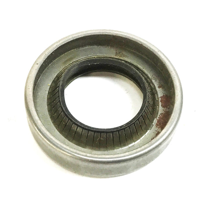 Garlock 1-3/8 inch Oil Seal 63-141 [Lot of 2] NOS