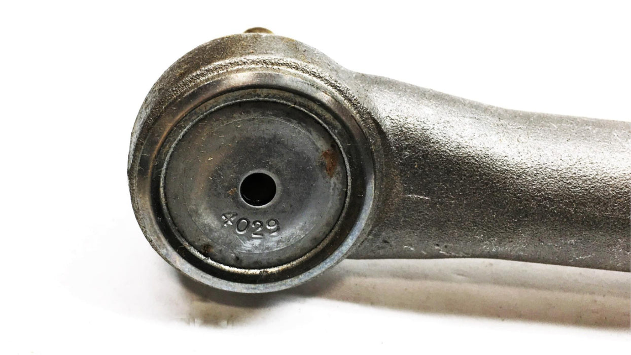 Parts Master Chassis Parts Front Right Inner Drag Link DS1069 NOS