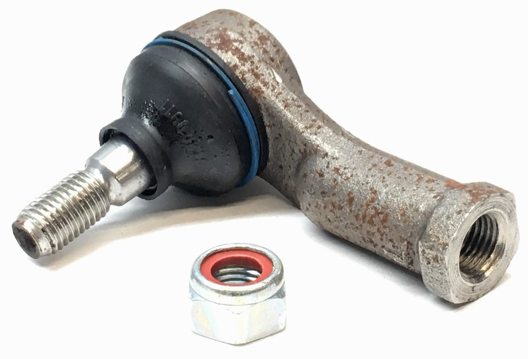 McQuay-Norris Steering Tie Rod End ES3014 NOS