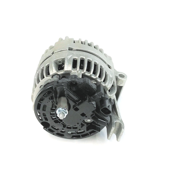 Premium Quality Alternator 11185 REMANUFACTURED