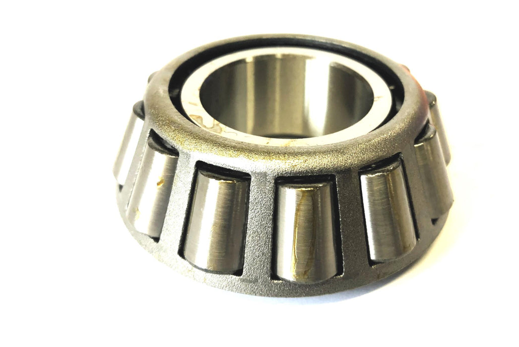 Timken Tapered Roller Bearing 43132 NOS