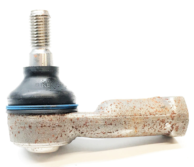 McQuay-Norris Steering Tie Rod End ES3014 NOS