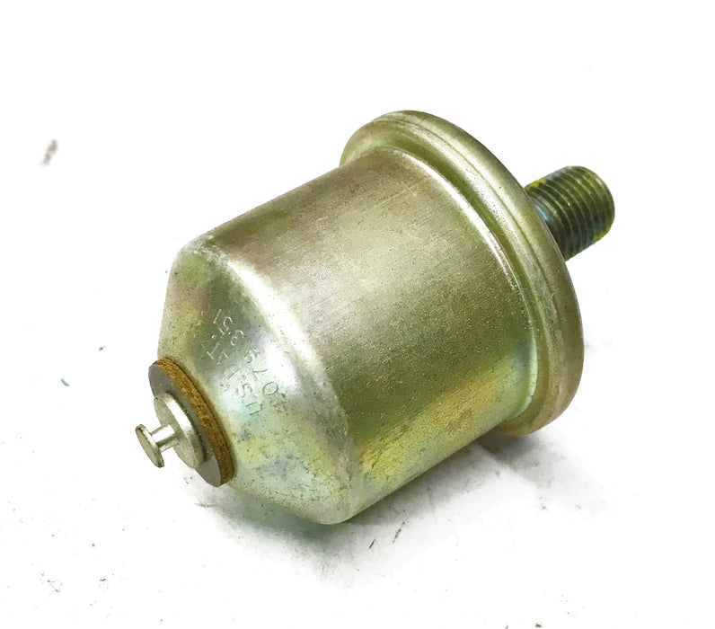 NAPA/Echlin Oil Pressure Switch OP6609 NOS