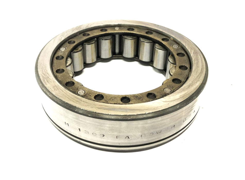 Bower Cylindrical Roller Bearing without Inner Ring M1309EA (MR-1309-EAL) NOS