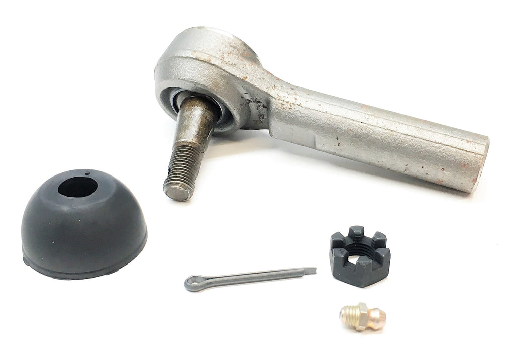 McQuay-Norris Steering Tie Rod End ES3200 NOS