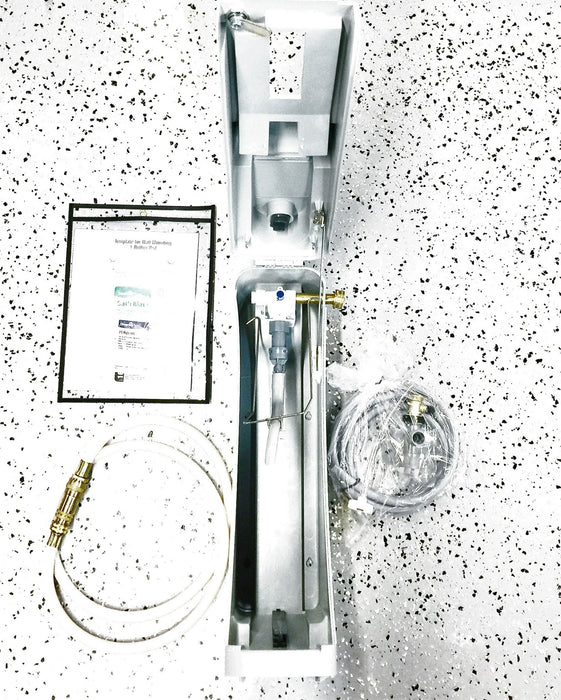 Diversey Command Center Dilution Control Dispenser D4375900 NOS