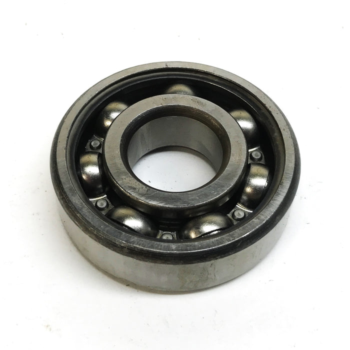 SKF Deep Groove Ball Bearing 6304 [Lot of 3] NOS