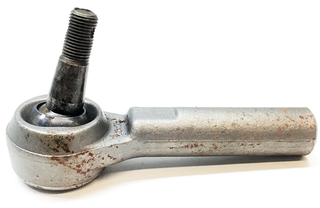 McQuay-Norris Steering Tie Rod End ES3200 NOS