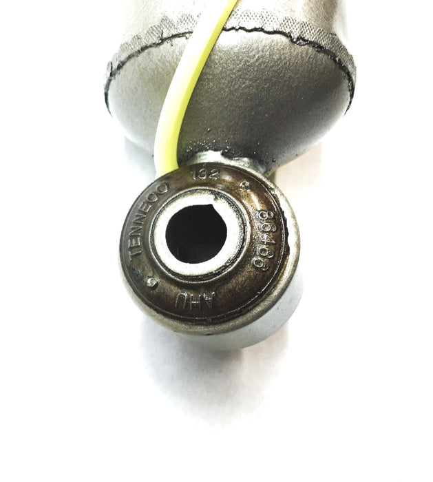 Monroe Reflex Shock Absorber 911261 NOS