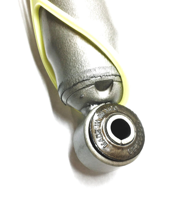 Monroe Reflex Shock Absorber 911261 NOS