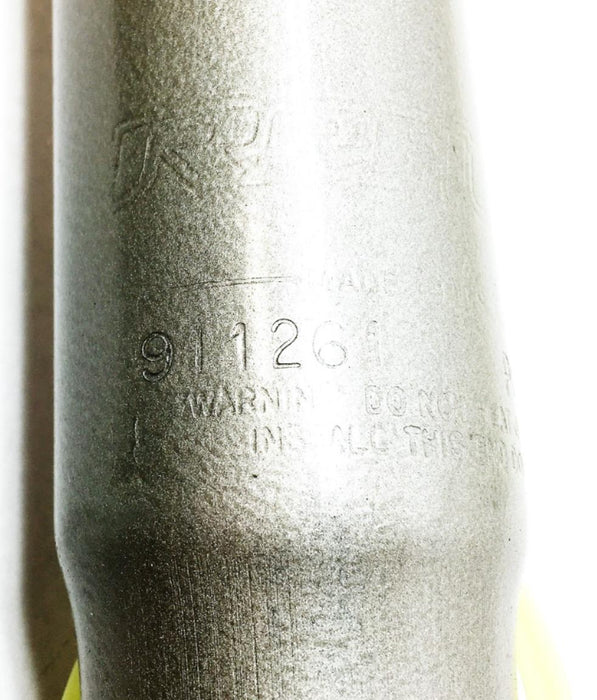 Monroe Reflex Shock Absorber 911261 NOS