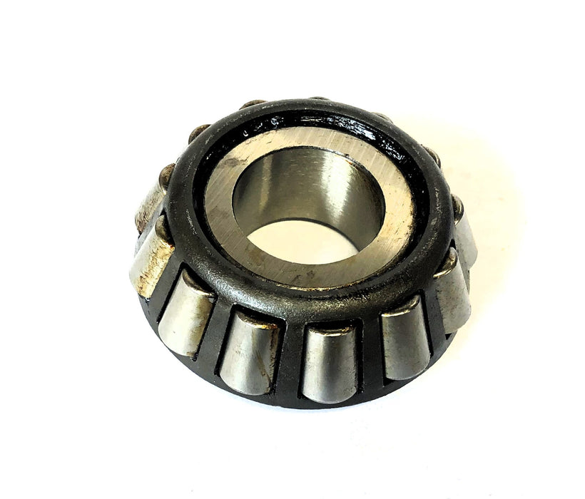 Timken Tapered Roller Bearing 43112 NOS