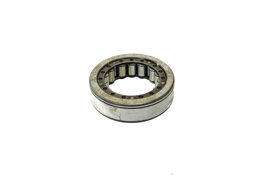 Bower Cylindrical Roller Bearing without Inner Ring M1309EA (MR-1309-EAL) NOS