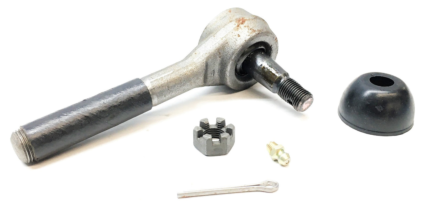 McQuay-Norris Steering Tie Rod End ES3094 NOS