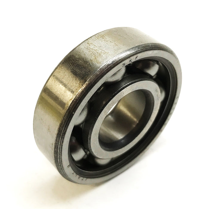 SKF Deep Groove Ball Bearing 6304 [Lot of 3] NOS