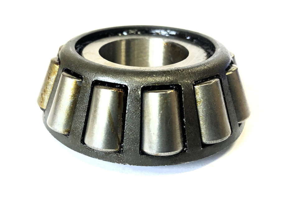 Timken Tapered Roller Bearing 43112 NOS