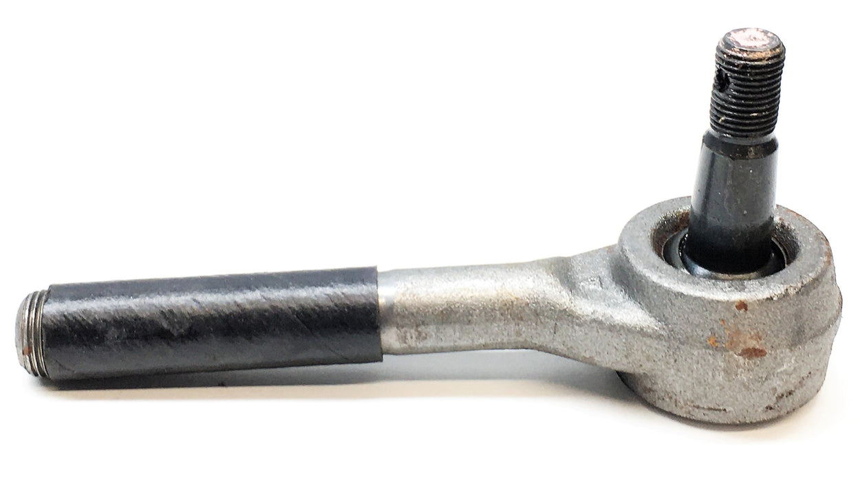 McQuay-Norris Steering Tie Rod End ES3094 NOS