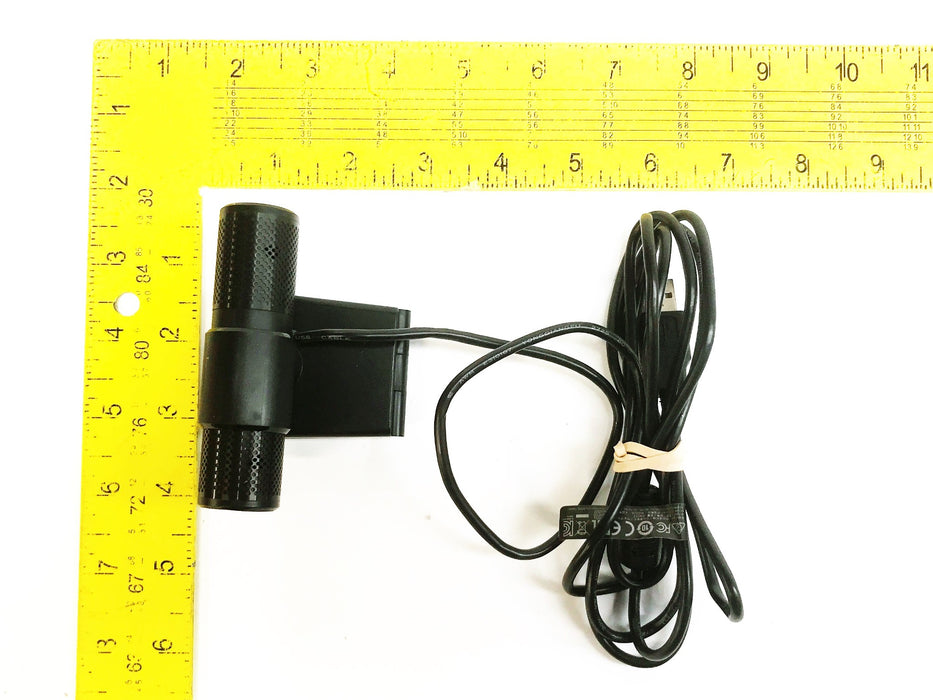 AVerMedia Live Stream USB Camera PW313 USED