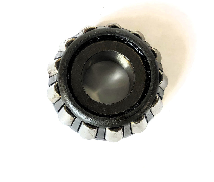 Timken Tapered Roller Bearing 43112 NOS