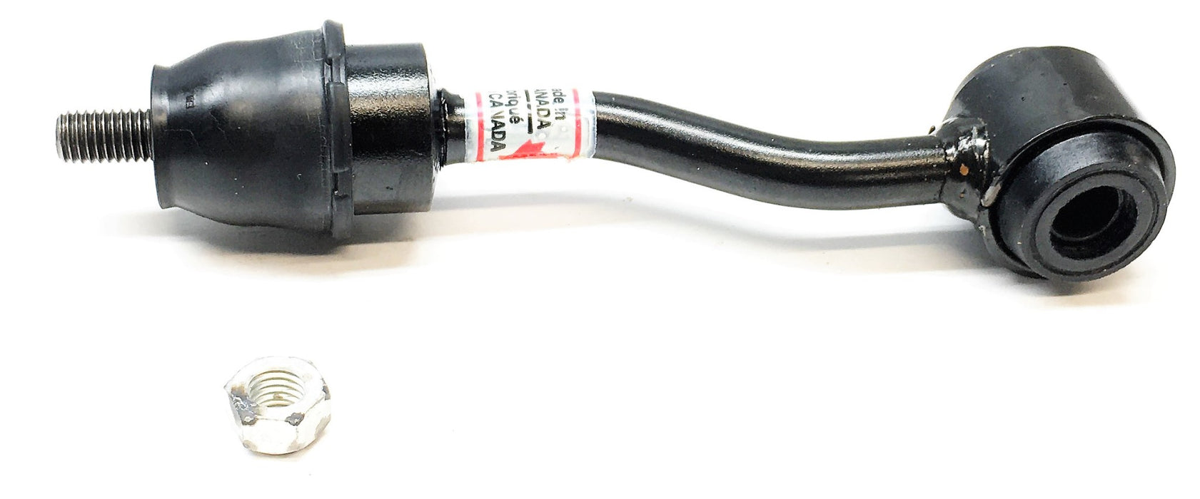McQuay-Norris Suspension Stabilizer Bar Link SL307 NOS